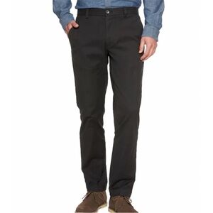 Banana Republic “Aiden” fit chinos